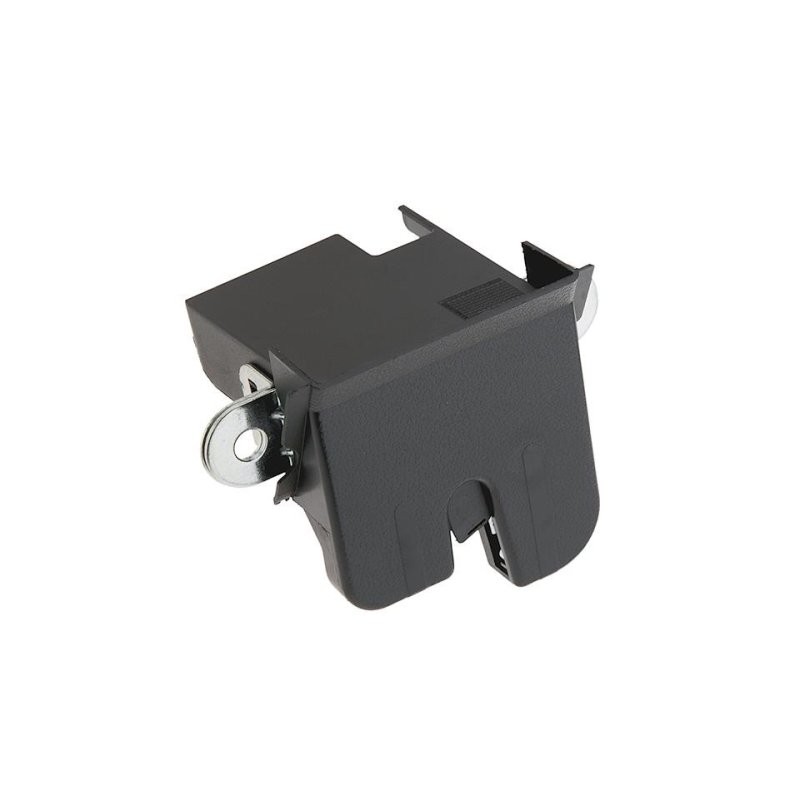 Boot Lock NTY EZC-VW-060 OE Ref 1K8827505 NTY