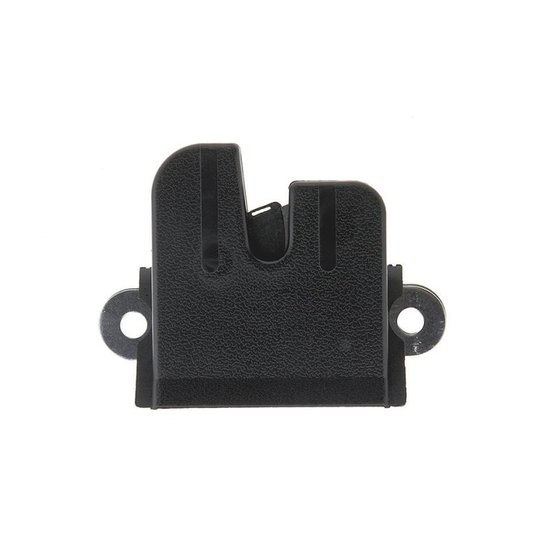 Boot Lock NTY EZC-VW-060 OE Ref 1K8827505 NTY