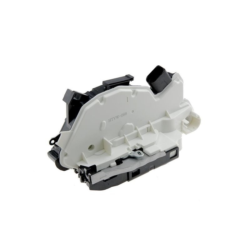 Door Lock NTY EZC-VW-088 OE Ref 1S1837015B NTY