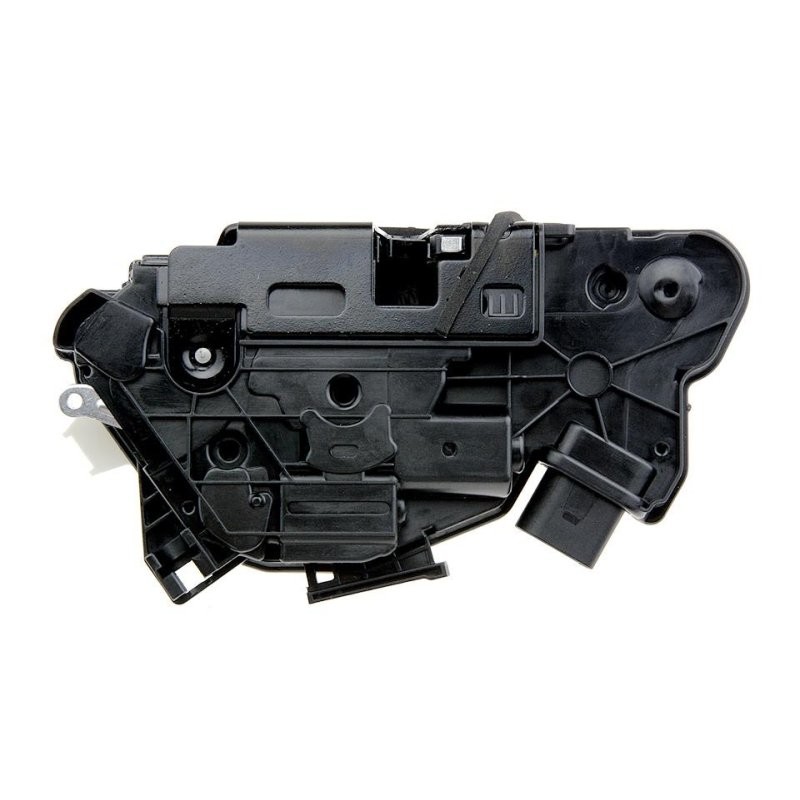 Door Lock NTY EZC-VW-088 OE Ref 1S1837015B NTY