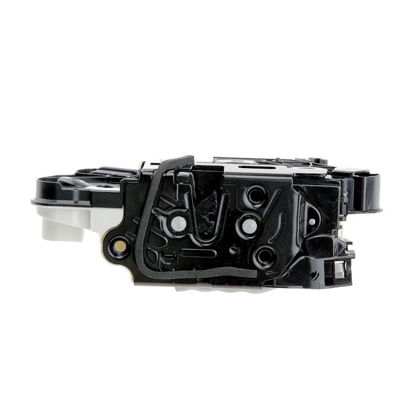 Door Lock NTY EZC-VW-088 OE Ref 1S1837015B NTY