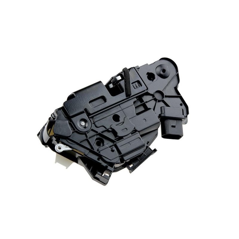 Door Lock NTY EZC-VW-088 OE Ref 1S1837015B NTY