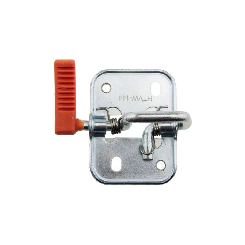 Bonnet Lock Safety Hook NTY EZC-VW-148 OE Ref 1K8823186D NTY