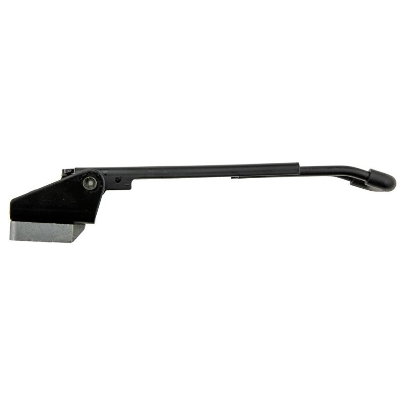 Door Check NTY EZC-VW-193 OE Ref 9017600000 NTY