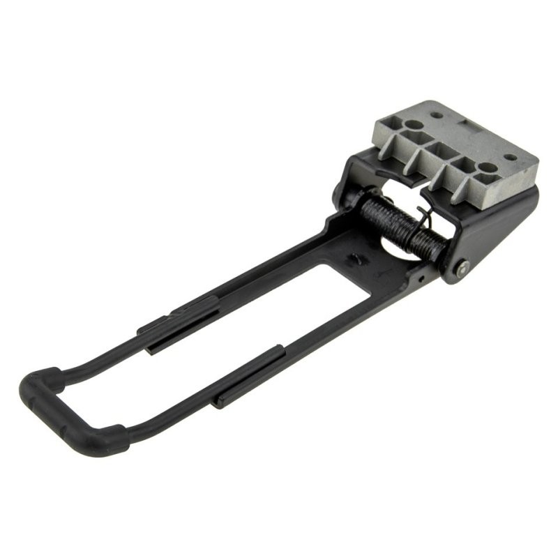 Door Check NTY EZC-VW-193 OE Ref 9017600000 NTY