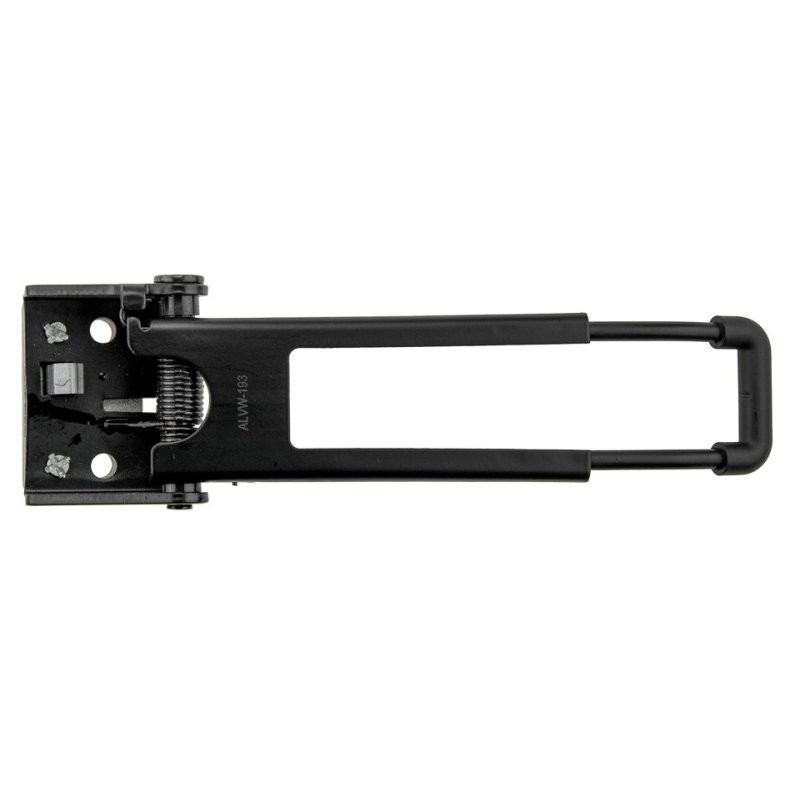 Door Check NTY EZC-VW-193 OE Ref 9017600000 NTY