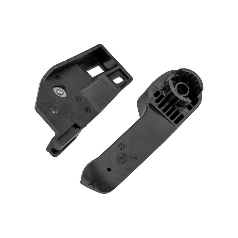 Bonnet Release Handle NTY EZC-VW-195 OE Ref 1J1823533B NTY