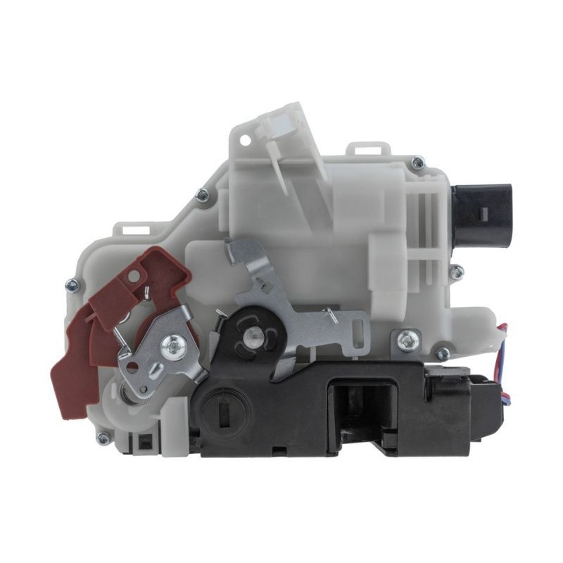 ACTONNEUR LA FERMETURE CENTRALE ARRIERE Pour VW GOLF V 2005- GAUCHE NTY