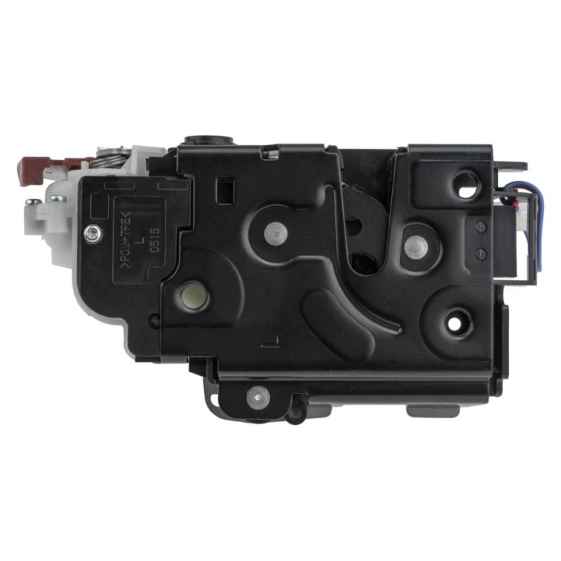ACTONNEUR LA FERMETURE CENTRALE ARRIERE Pour VW GOLF V 2005- GAUCHE NTY