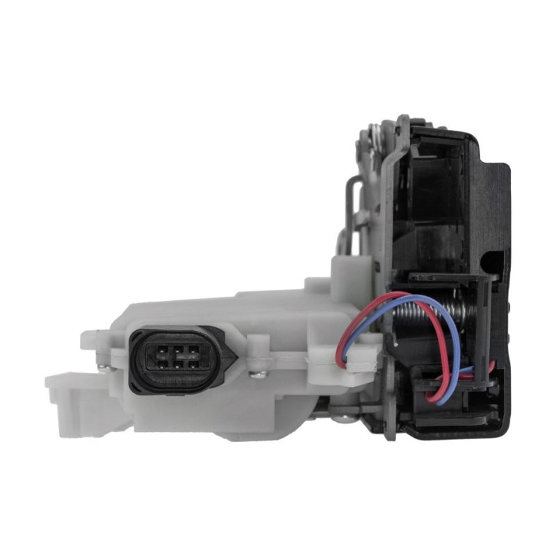 ACTONNEUR LA FERMETURE CENTRALE ARRIERE Pour VW GOLF V 2005- GAUCHE NTY