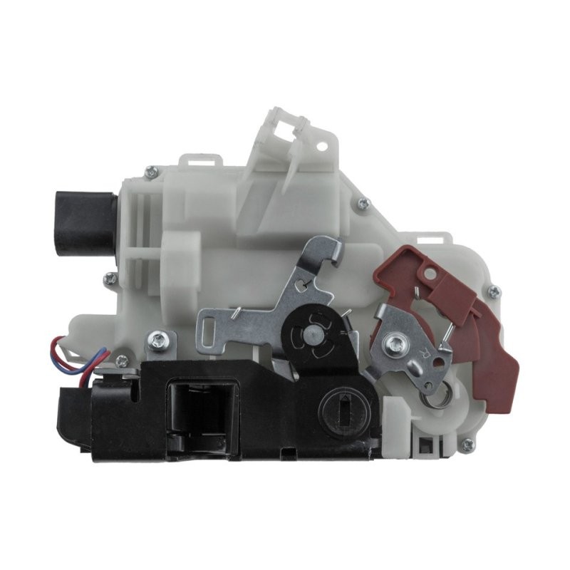 ACTONNEUR LA FERMETURE CENTRALE ARRIERE Pour VW GOLF V 2005- DROITE NTY