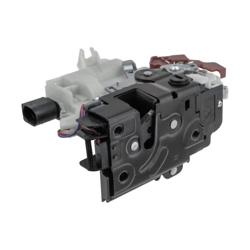 ACTONNEUR LA FERMETURE CENTRALE ARRIERE Pour VW GOLF V 2005- DROITE NTY