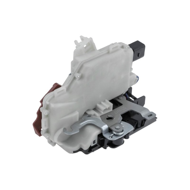 ACTONNEUR LA FERMETURE CENTRALE ARRIERE Pour VW GOLF V 2005- DROITE NTY