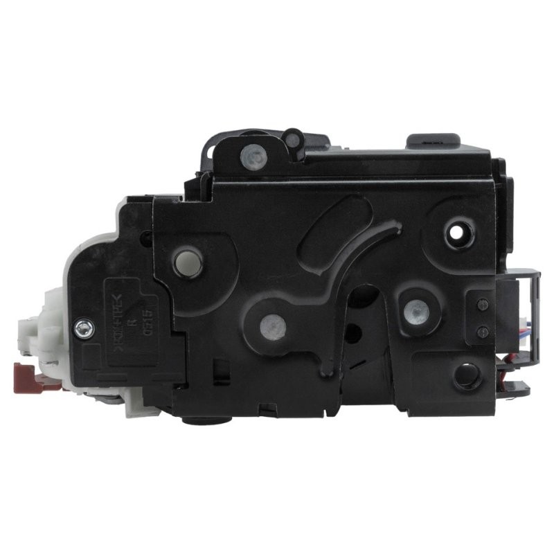 ACTONNEUR LA FERMETURE CENTRALE ARRIERE Pour VW GOLF V 2005- DROITE NTY