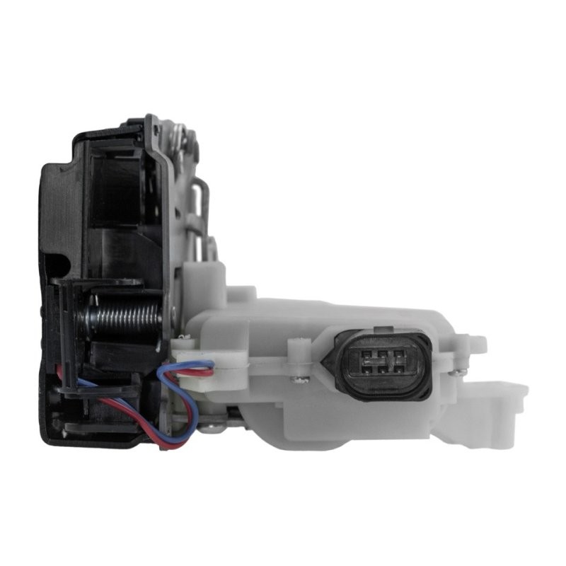 ACTONNEUR LA FERMETURE CENTRALE ARRIERE Pour VW GOLF V 2005- DROITE NTY