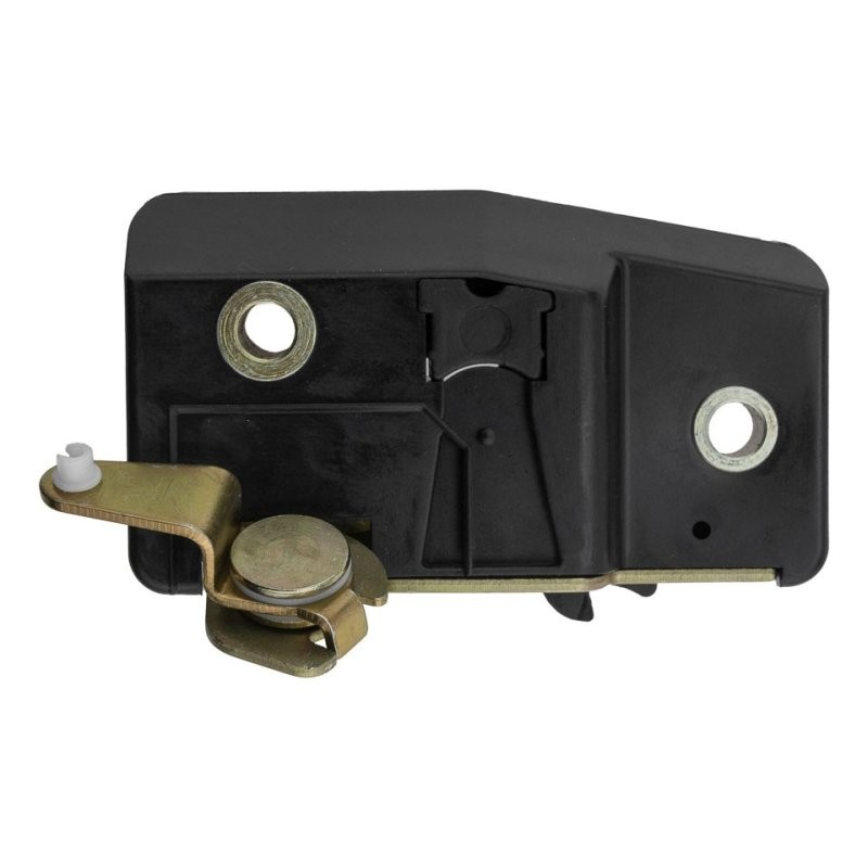 ZAMEK DRZWI BOCZNYCH PRZESUWNYCH Pour VW TRANSPORTER T4 NTY