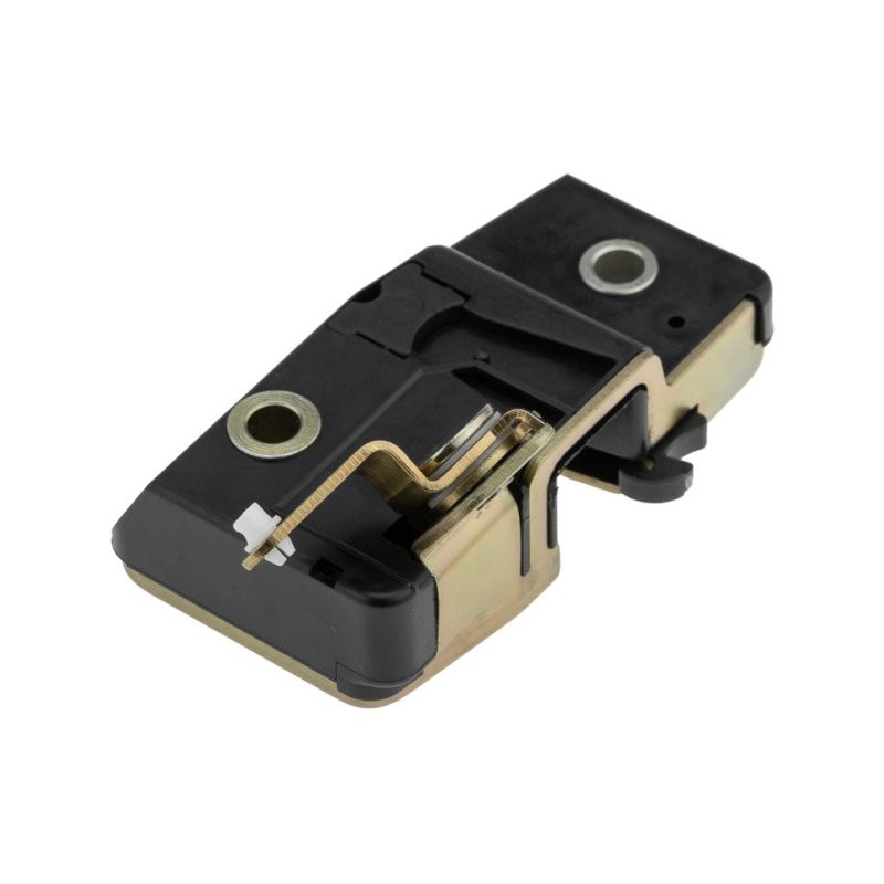 ZAMEK DRZWI BOCZNYCH PRZESUWNYCH Pour VW TRANSPORTER T4 NTY