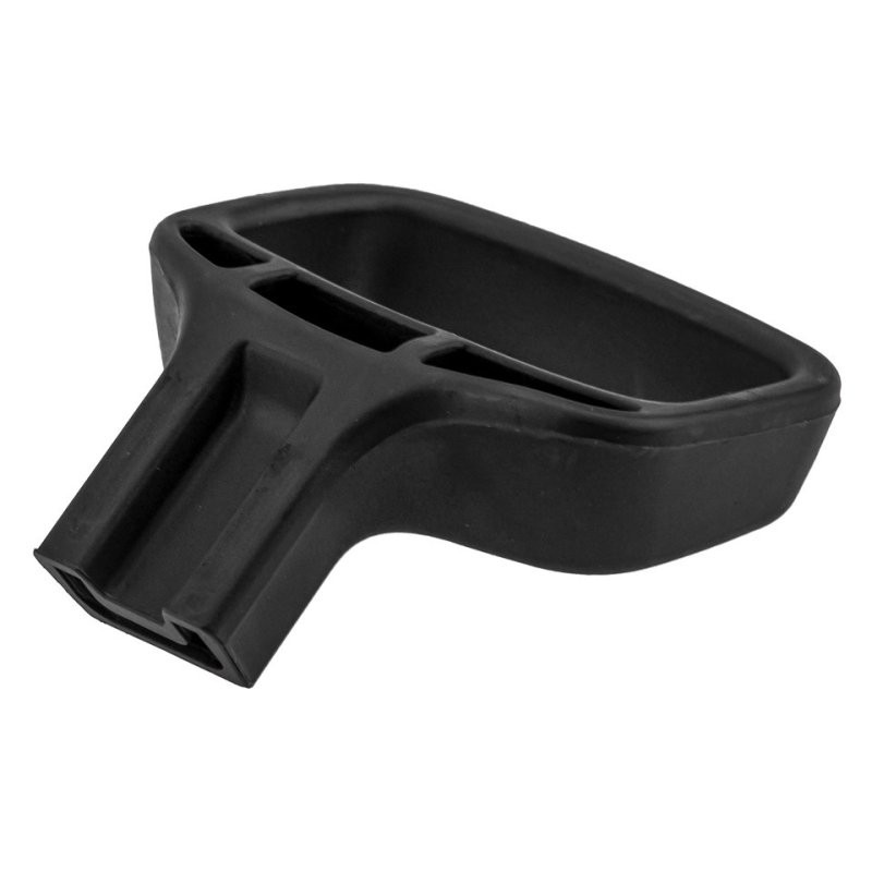 RĄCZKA UCHWYT REGULACJI FOTELA Pour AUDI A1 2011-, Q2 2016-, Q3 2011- NTY