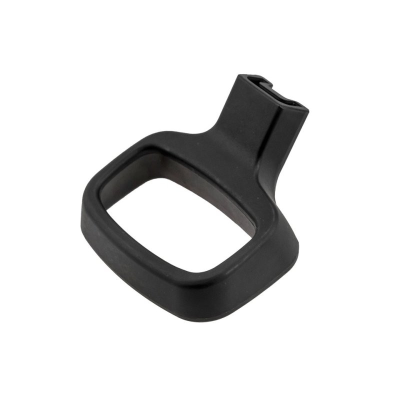 RĄCZKA UCHWYT REGULACJI FOTELA Pour AUDI A1 2011-, Q2 2016-, Q3 2011- NTY