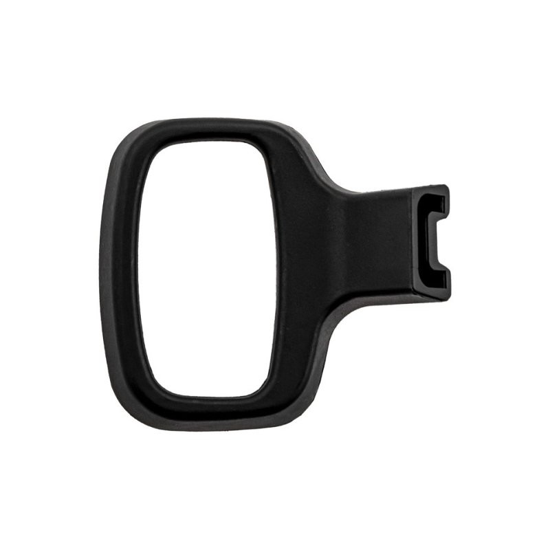 RĄCZKA UCHWYT REGULACJI FOTELA Pour AUDI A1 2011-, Q2 2016-, Q3 2011- NTY