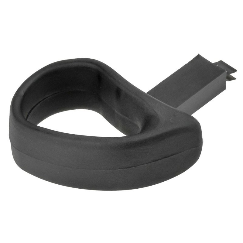 Boot Lock NTY EZC-VW-296 OE Ref 1J3881634B NTY