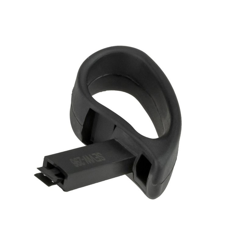 Boot Lock NTY EZC-VW-296 OE Ref 1J3881634B NTY