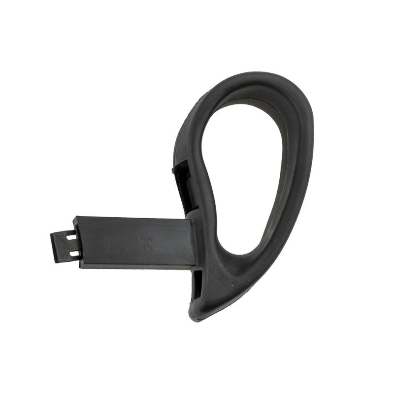 Boot Lock NTY EZC-VW-296 OE Ref 1J3881634B NTY