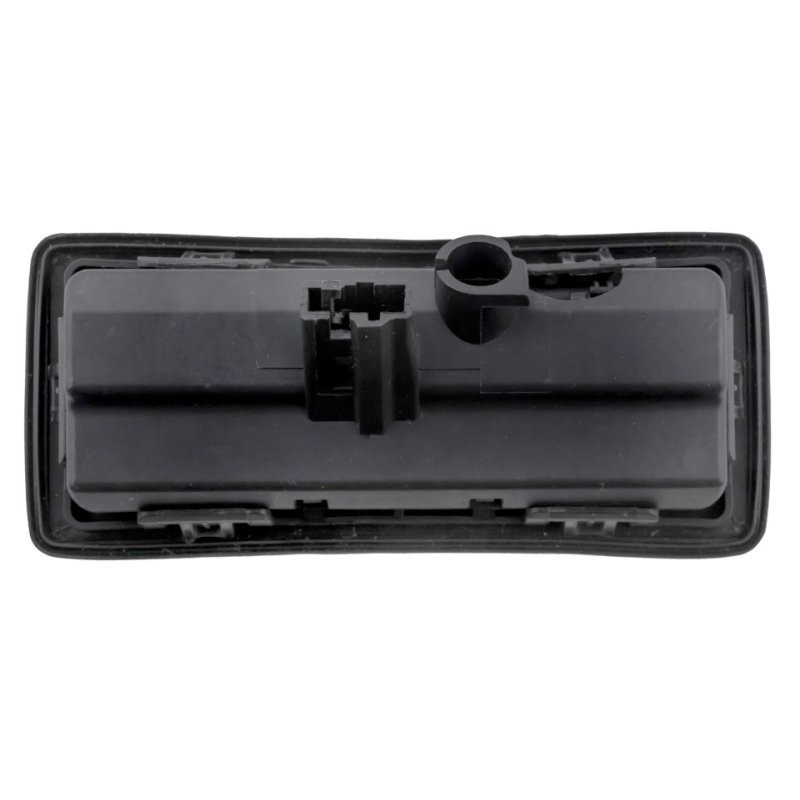 Boot Switch NTY EZC-VW-327 OE Ref 3V0827566 NTY