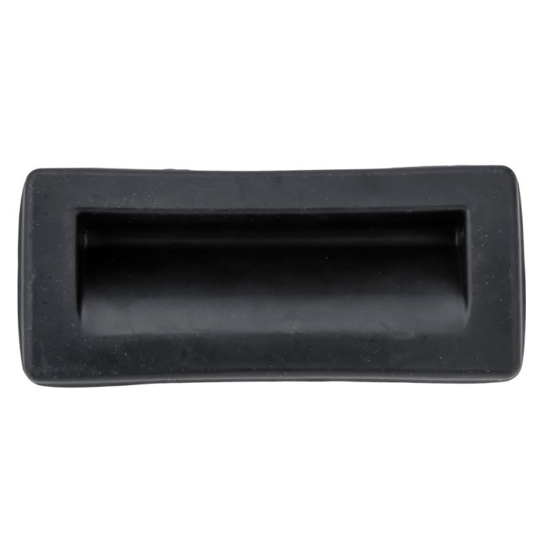 Boot Switch NTY EZC-VW-327 OE Ref 3V0827566 NTY