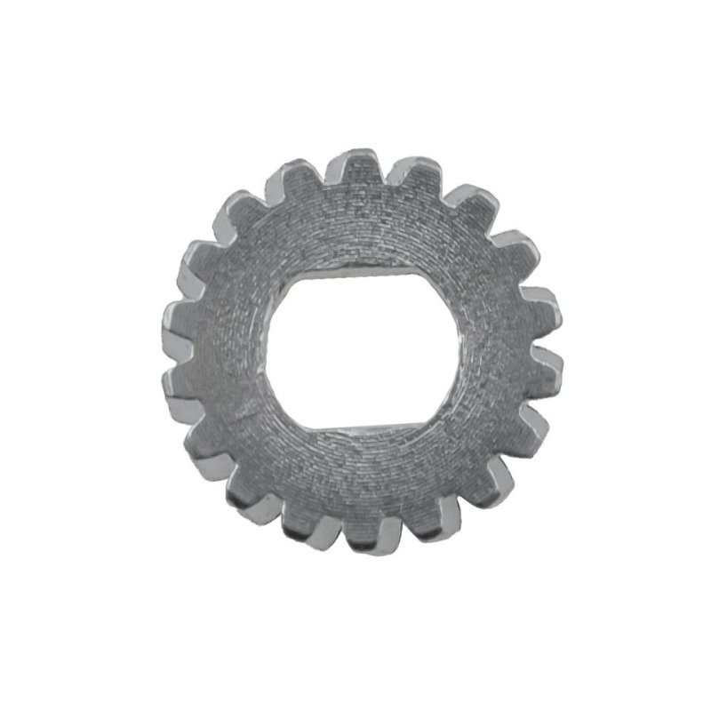 Sunroof Motor Gear NTY EZC-VW-331 OE Ref 1Q0959591B NTY