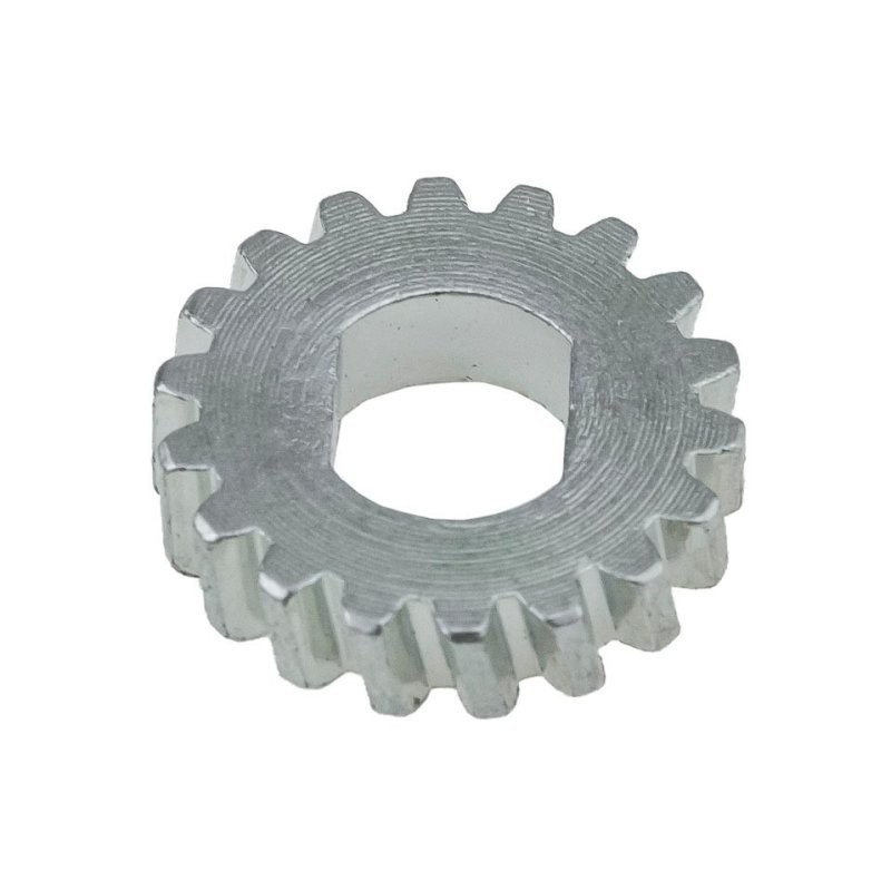 Sunroof Motor Gear NTY EZC-VW-331 OE Ref 1Q0959591B NTY