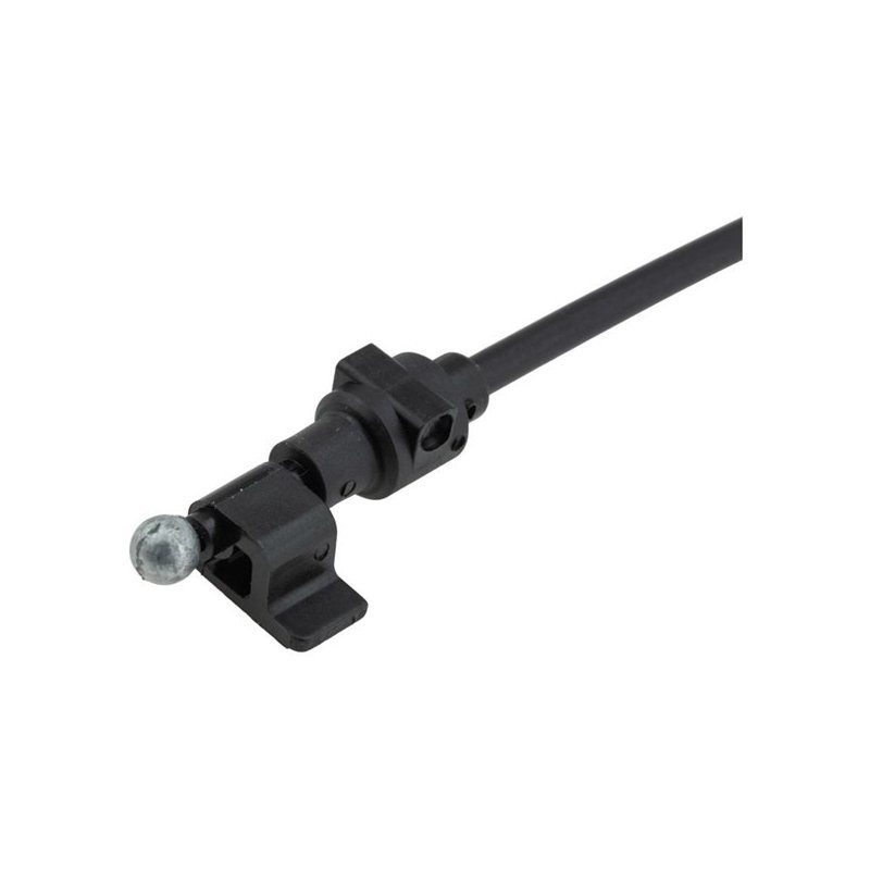 Blending Flap Actuator NTY EZC-VW-368 OE Ref 7H1819835C NTY