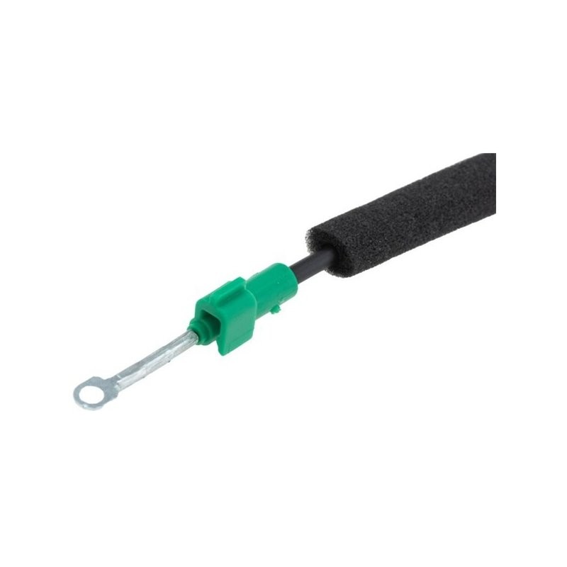 Blending Flap Actuator NTY EZC-VW-368 OE Ref 7H1819835C NTY