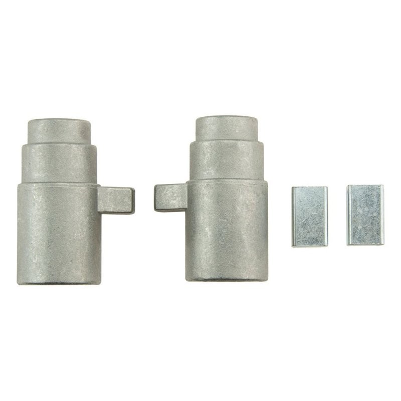 Armrest NTY EZC-VW-369 OE Ref 7H0881081 NTY