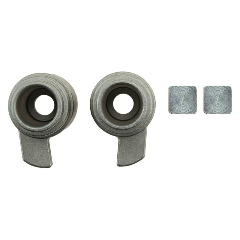 Armrest NTY EZC-VW-369 OE Ref 7H0881081 NTY