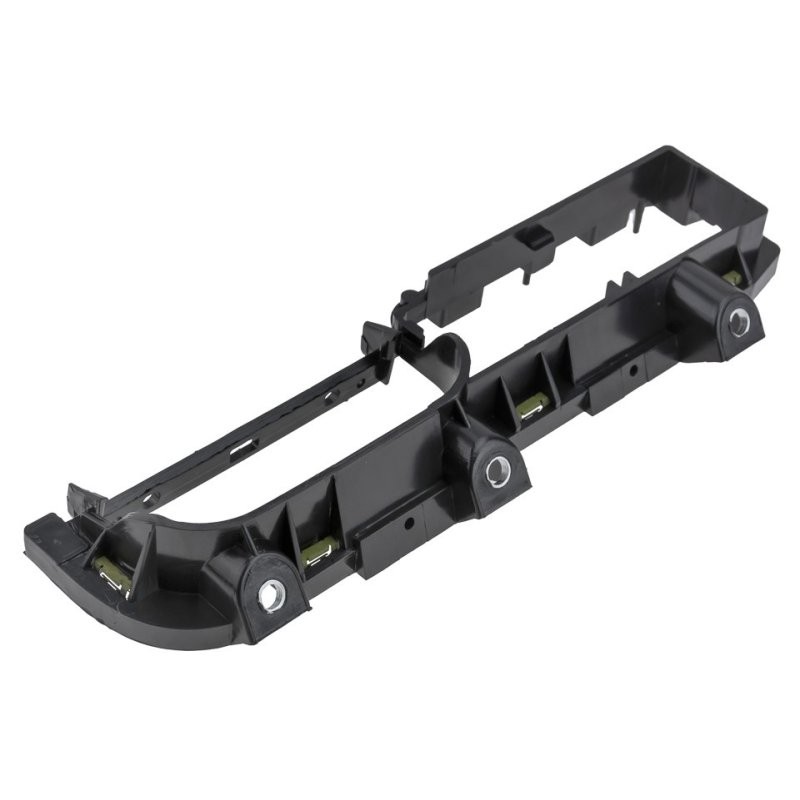 Interior Door Handle NTY EZC-VW-378 OE Ref 1J1867179AB41 NTY