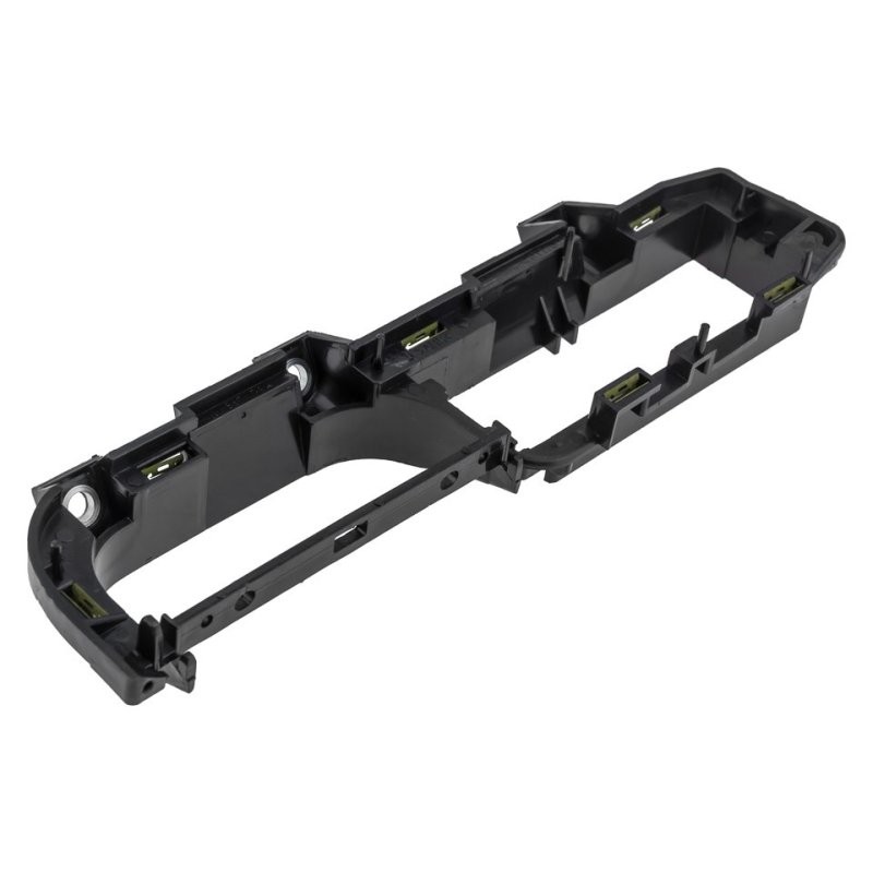 Interior Door Handle NTY EZC-VW-378 OE Ref 1J1867179AB41 NTY