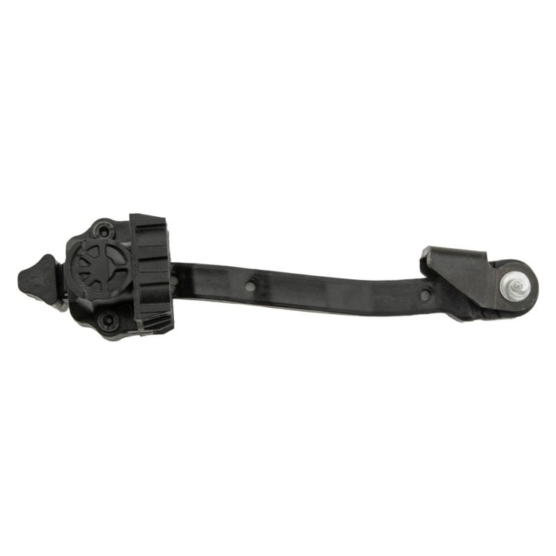 CALE-PORTE EZC-VW-389 Pour VW T-CROSS 2018- GAUCHE DROITE NTY