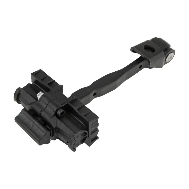 CALE-PORTE EZC-VW-389 Pour VW T-CROSS 2018- GAUCHE DROITE NTY