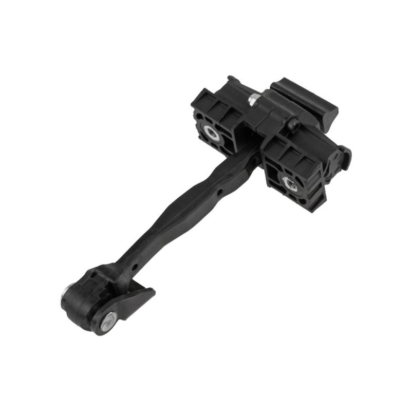 CALE-PORTE EZC-VW-389 Pour VW T-CROSS 2018- GAUCHE DROITE NTY