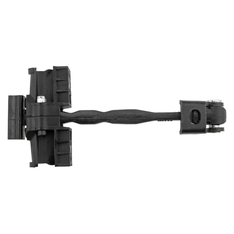 CALE-PORTE EZC-VW-389 Pour VW T-CROSS 2018- GAUCHE DROITE NTY