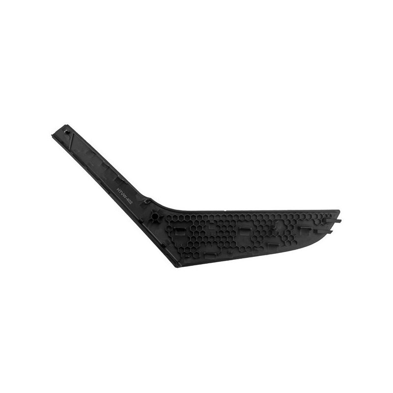 UCHWYT RĄCZKA POSZYCIE DRZWI PRZEDNICH Pour VW GOLF VI 2009- NTY