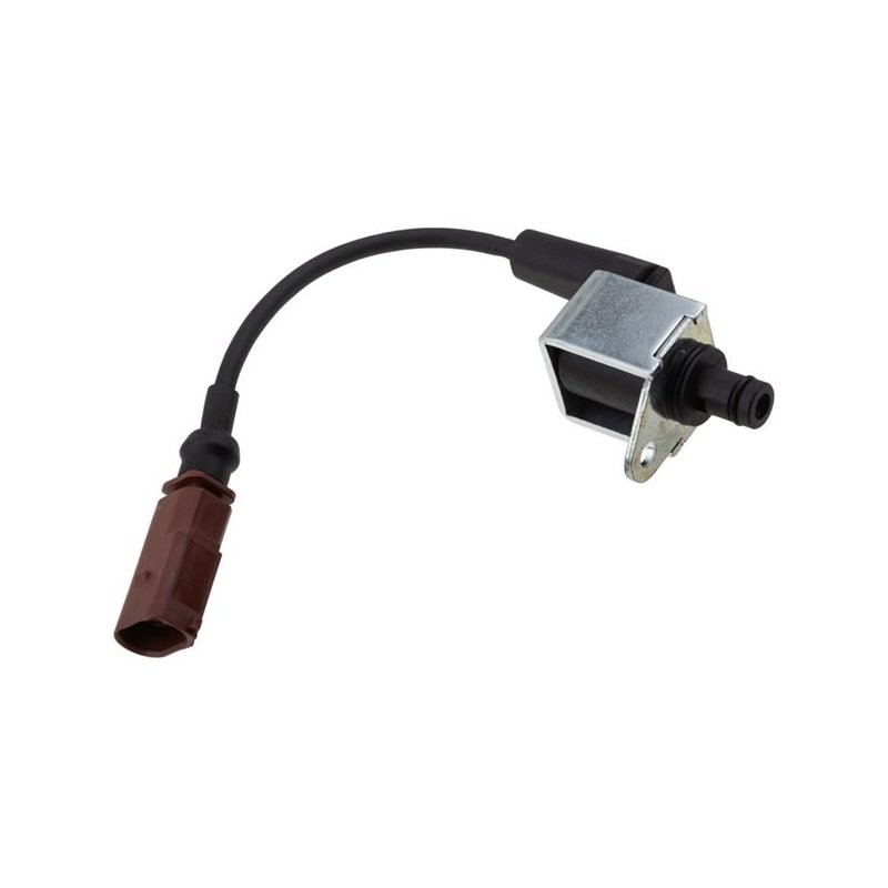 Water Pump Valve NTY EZC-VW-438 OE Ref 04L907284 NTY