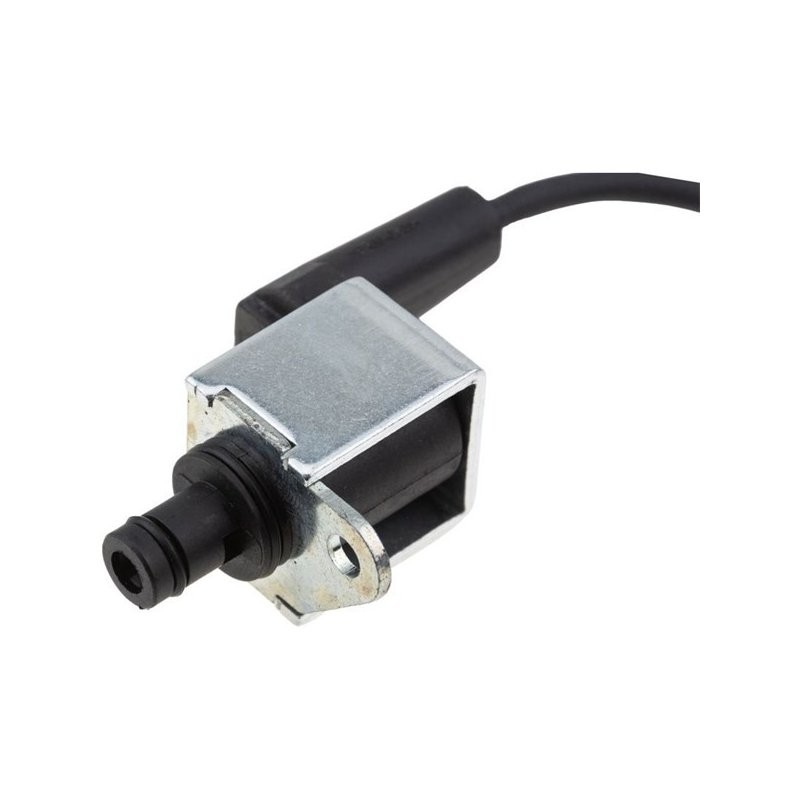 Water Pump Valve NTY EZC-VW-438 OE Ref 04L907284 NTY