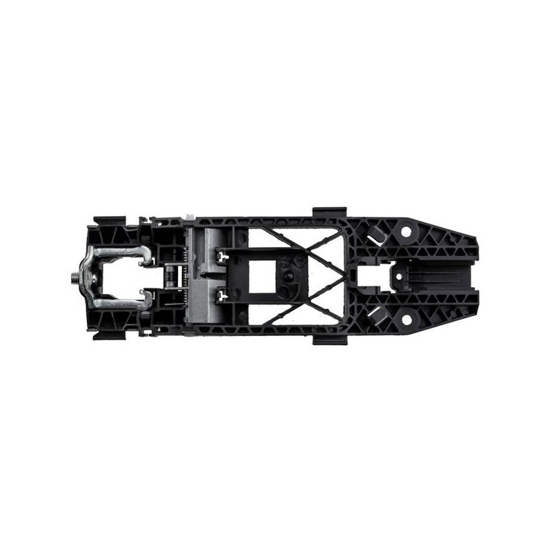 WSPORNIK MECHANIZMU KLAMKI PRZEDNIEJ Pour VW AMAROK 2010- NTY
