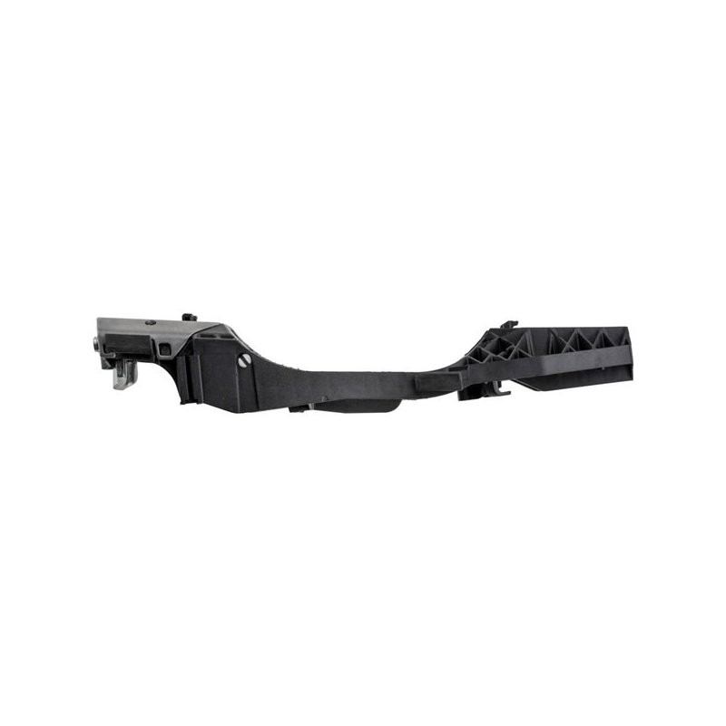 WSPORNIK MECHANIZMU KLAMKI PRZEDNIEJ Pour VW AMAROK 2010- NTY