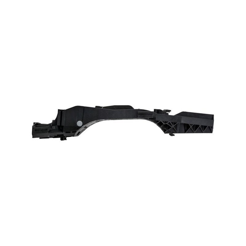 WSPORNIK MECHANIZMU KLAMKI TYLNEJ Pour VW AMAROK 2010-, CADDY 2016- NTY