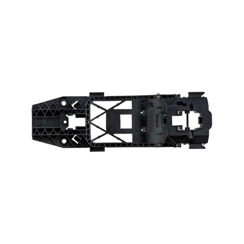 WSPORNIK MECHANIZMU KLAMKI TYLNEJ Pour VW AMAROK 2010-, CADDY 2016- NTY