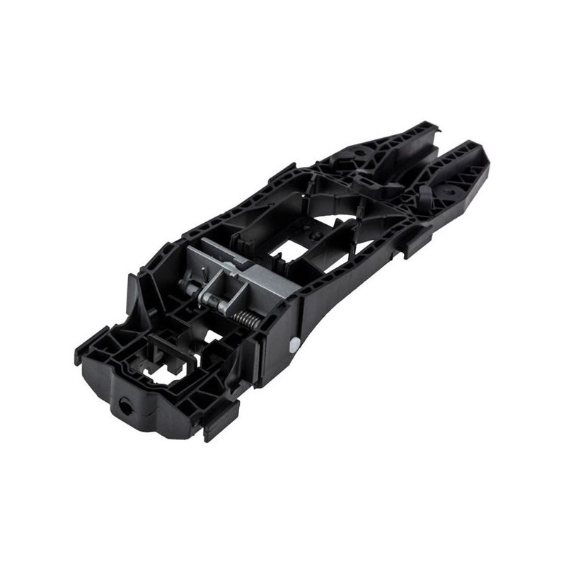 WSPORNIK MECHANIZMU KLAMKI TYLNEJ Pour VW AMAROK 2010-, CADDY 2016- NTY