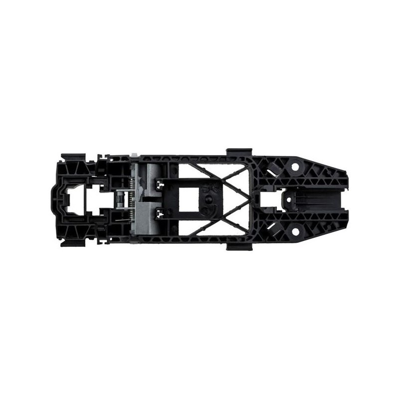 WSPORNIK MECHANIZMU KLAMKI TYLNEJ Pour VW AMAROK 2010-, CADDY 2016- NTY